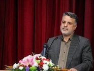 معاون وزیر بهداشت: تاکید کرده‌ایم مسؤلان کنار دانشجویان باشند