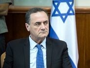 کاتس: عقب‌نشینی از سوریه در کار نیست
