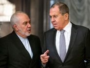 بازی به سبک رولت روسی 