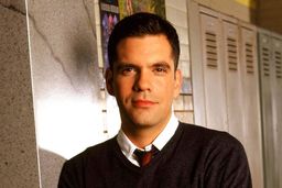 مرگ بازیگر شرور سینما