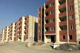 متقاضیان نهضت ملی مسکن بخوانند/فقط تا این تاریخ فرصت دارید؛ وگرنه ضرر می‌کنید