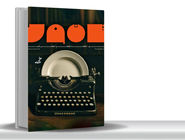 غذا به‏‌مثابه میدان فرهنگ/معرفی شماره چهارم فصلنامه تنور 