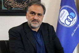 احمد مددی و بازگشت به استقلال در شرایطی متفاوت