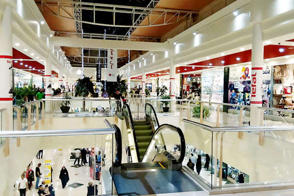 جزایر بلاتکلیف/با لغو و محدودیت پروازها به مراکز گردشگری کشور ساکنان این مناطق در رکود و تعلیق ماندند