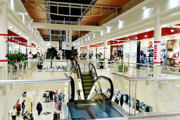 جزایر بلاتکلیف/با لغو و محدودیت پروازها به مراکز گردشگری کشور ساکنان این مناطق در رکود و تعلیق ماندند