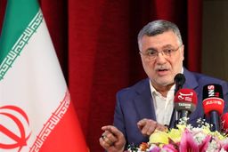 ظفرقندی: نباید اجازه دهیم اعتماد مردم به جامعه پزشکی خدشه‌دار شود