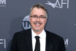 اعلام زمان پخش سریال وینس گیلیگان 