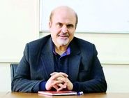 جلایی‌پور: پزشکیان جلوی تندروها نجابت به خرج می‌دهد