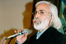 خالق آهنگ‌های ماندگار