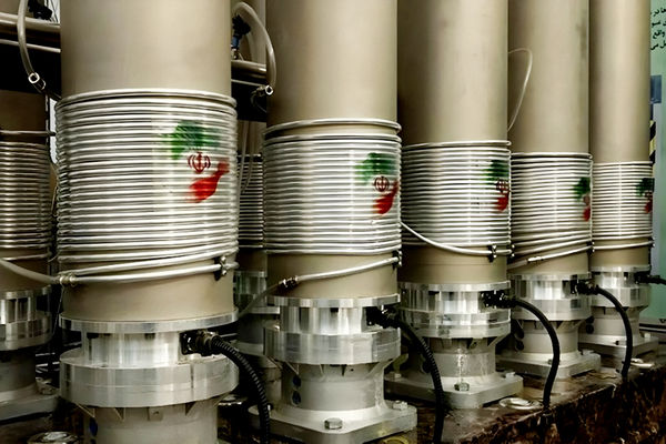 آغاز عصر ابهام هسته‌ای/ایران وعده داده‌‏است که بعد از حمله آمریکا بار دیگر برنامه غنی‌‏سازی خود را از سر بگیرد