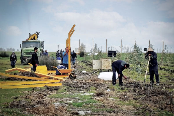 اقتدار ازدست رفته/علل و عوامل تقلیل قدرت مسئولان برای پیشبرد برنامه‌‏ها و اجرای تصمیمات