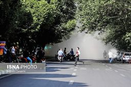 اول محکومیت تجاوز بعد مابقی قضایا / نقدهای گسترده به بیانیه 7 فعال مدنی منجر به بازنگری جعفر  پناهی در آن شد