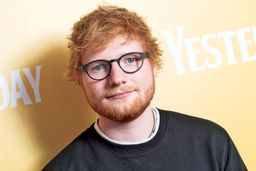 آن سوی محدودیت‌های زبانی و مرزهای جغرافیایی 