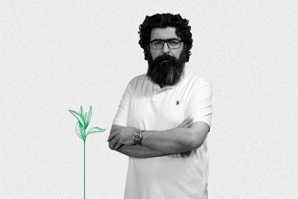 سینمای مستقل منتظر کسی نمی‌‏ماند/گفت‌‏و‏گو با مجید برزگر فیلمساز و تهیه‌‏کننده فیلم «علت مرگ نامعلوم» که جایزه بهترین فیلم و کارگردانی جشن منتقدان را دریافت کرد