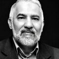ابوالفضل آقابابا