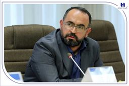 وصول 5 همت مطالبات بانک صادرات ایران از موسسه ثامن الائمه