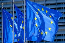 اتحادیه اروپا به تهدید ترامپ علیه ایران واکنش نشان داد