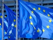 اتحادیه اروپا به تهدید ترامپ علیه ایران واکنش نشان داد