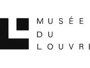 سرقت از موزه لوور 