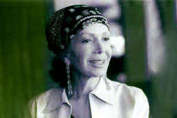 بنیان‌گذار ارکستر بانوان درگذشت