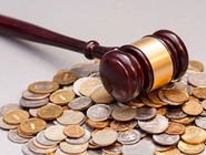 یک تسکین مقطعی برای موضوع مهریه