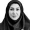 سهیلا نقی‌پور