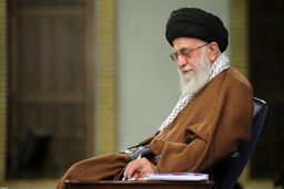 پیام مقام رهبری به حجاج: دنیای اسلام اکنون بیش از همیشه نیازمند به‌کارگیری درسها است
