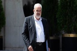 فرصت نماینده‌های مجلس به وزیر نیرو