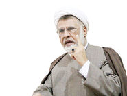 محمدتقی فاضل‌میبدی عضو مجمع مدرسین و محققین حوزه علمیه قم:  توسعه دید آیت‌الله منتظری برای روشنفکران جالب بود