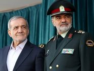 سردار رادان: مشکل مسکن با مدیریت جهادی حل‌شدنی است

