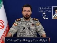 عملیات موفقیت‌آمیز نیروهای مسلح علیه اهداف اسرائیل