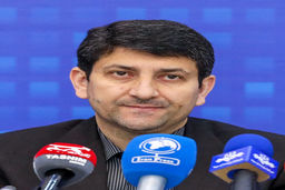 هاشمی: دولت چهاردهم حتما محدودیت دسترسی به سکوهای خارجی را بر می‌دارد