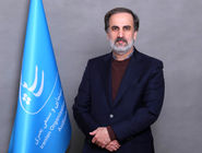 انتصاب معاون امور هنری وزارت فرهنگ