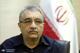 عبدالرضا فرجی‌راد استاد ژئوپلیتیک: سیاست مذاکراتی آمریکا در حال تغییر است