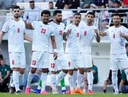 ویزای ملی‌پوشان برای سفر به مکزیک صادر شد

