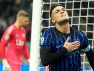 خلاصه دیدار اینترمیلان و کومو