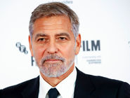 کلونی شهروند فرانسه شد