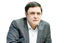 ناصر ایمانی فعال سیاسی اصولگرا و از نویسندگان روزنامه رسالت در دهه 70:نظرش را بدون مصلحت‌اندیشی بیان می ‎کرد