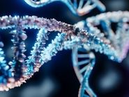 بازنویسی کد ژنتیکی: گامی بزرگ در زیست‌شناسی مصنوعی