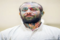 آخرین خبر از حکم اعدام امیر تتلو؛ امیدها زیاد شد 