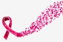  هر ۴۰ دقیقه یک ایرانی به سرطان سینه مبتلا می‌شود