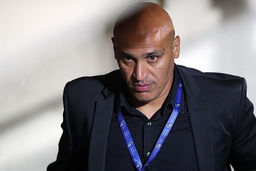 علیرضا منصوریان و اکبر ایمانی به کمیته اخلاق احضار شدند