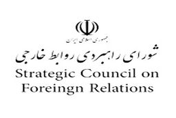 دلایل نزدیکی ترکیه به مصر و پیامدهای آن