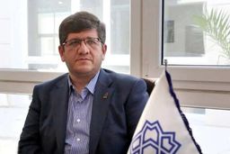 احتمال راه‌اندازی راه‌آهن شلمچه - بصره برای اربعین