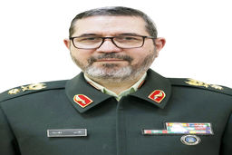 ابلاغ شیوه‌نامه معافیت پزشکی سربازی 