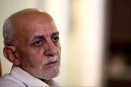 توصیه وزیر دولت میرحسین موسوی به پزشکیان: در آمریکا از صلح‌دوستی مردم ایران بگو