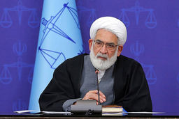 کاهش اطاله دادرسی پرونده‌ها 