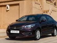 آخرین قیمت خودروی داخلی؛ امروز یکشنبه 30 آذر 1404