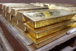 چرا حرفه‌ای‌ها فقط طلای آب‌ شده می‌خرند؟