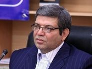 رئیس سازمان بهزیستی کشور: هیچ کودک بهزیستی دیگر در ۱۸ سالگی رها نمی‌شود